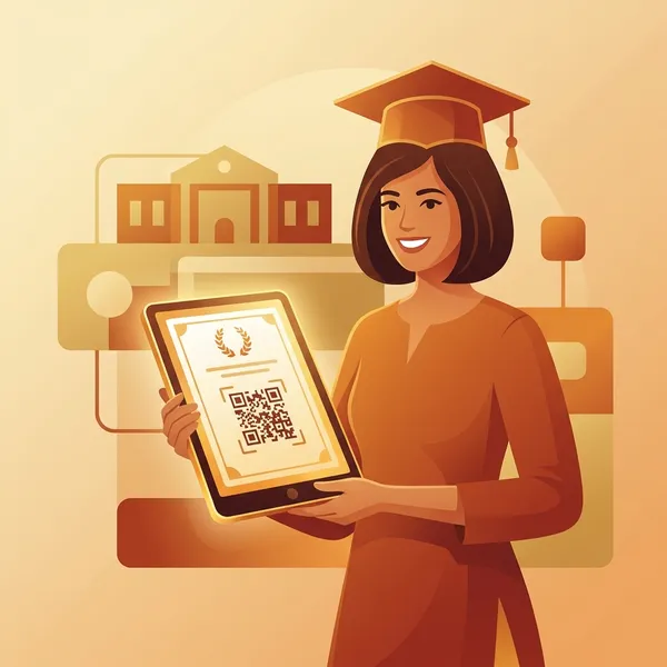 Digital Certificates